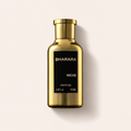 Bharara Niche 100 ml