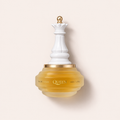 Armaf Checkmate Queen 100 ml
