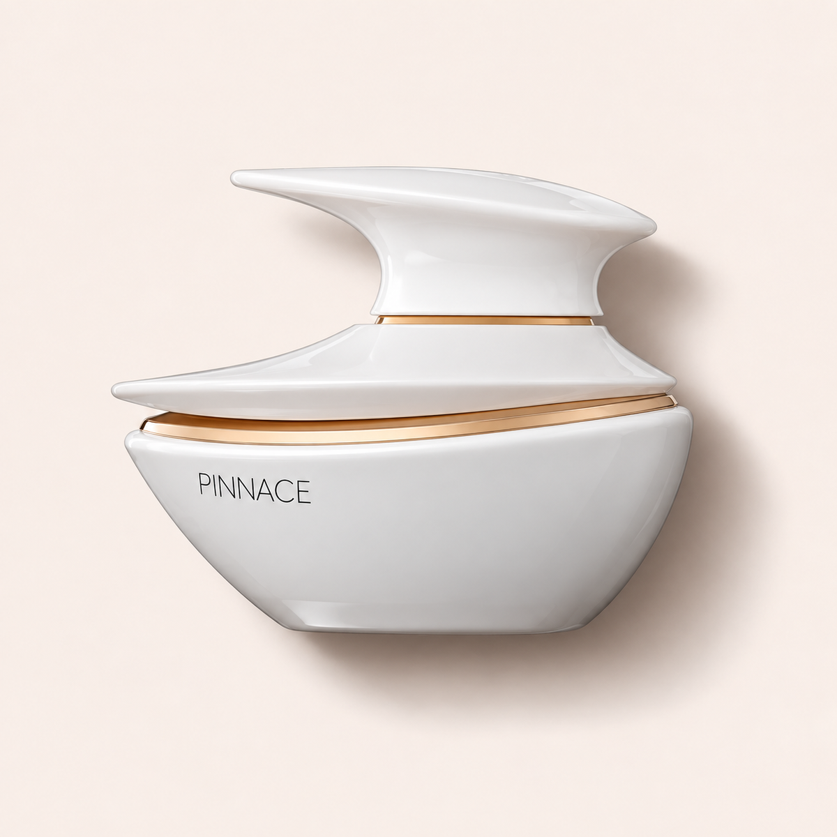 French Avenue Pinnace 100 ml