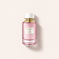 Boucheron La Collection Rose D'Isparta 125 ml