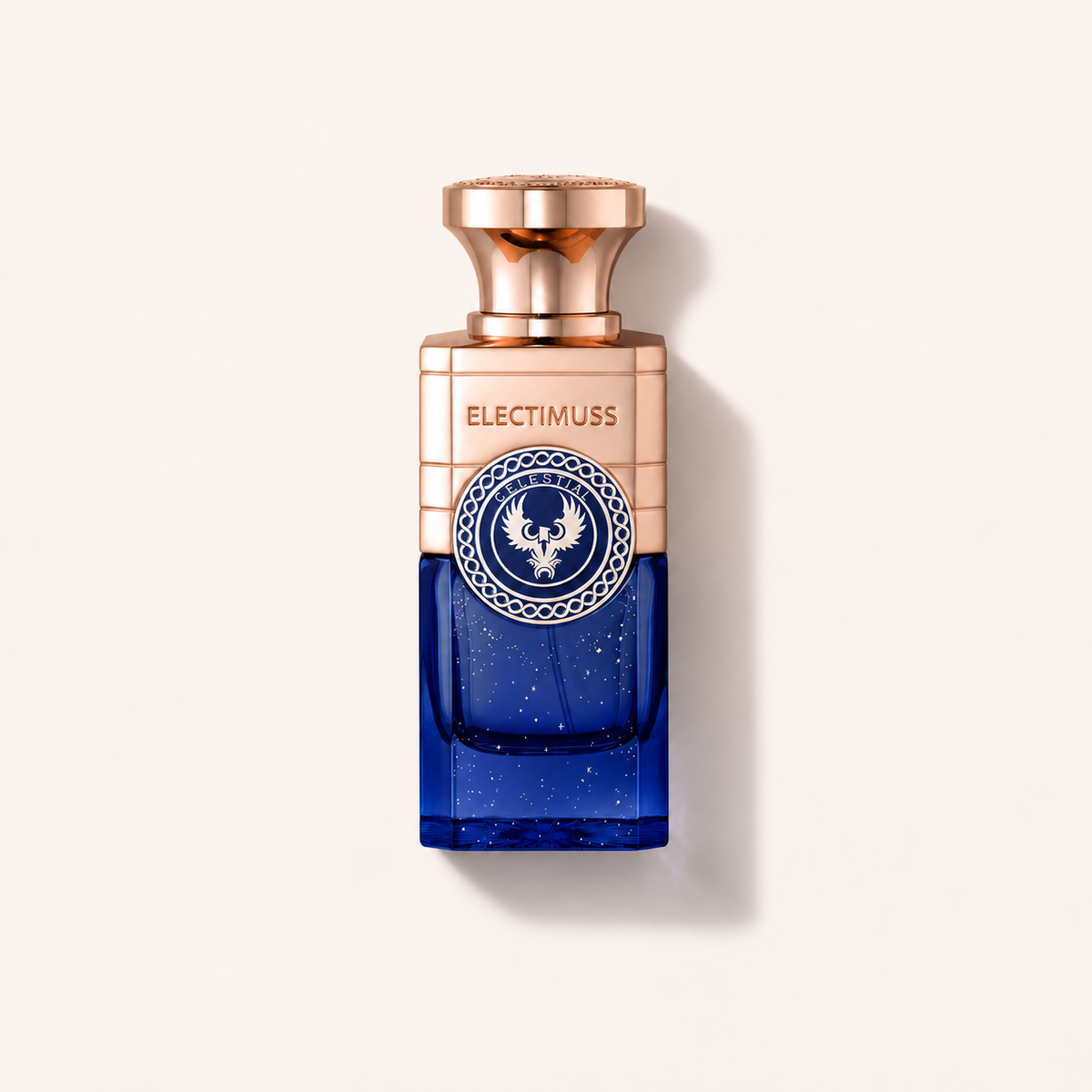 Electimuss Celestial 100 ml