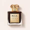 Roja Parfums Aoud 50 ml