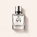Aigner Aigner No 1 30 ml