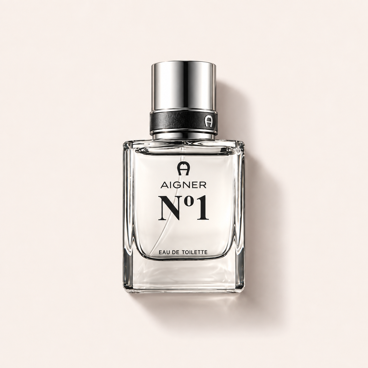 Aigner Aigner No 1 30 ml