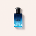 Ajmal Electron 100 ml
