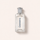 Tommy Hilfiger Tommy 100 ml