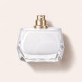 Montblanc Signature 90 ml
