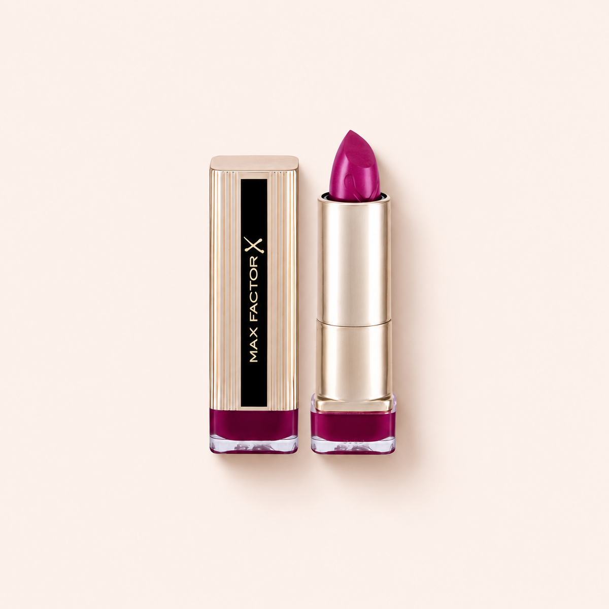 Max Factor Colour Elixir 4 ml