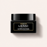 Îngrijire facială premium bogată