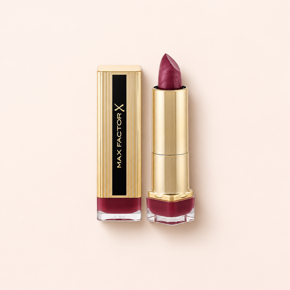 Max Factor Colour Elixir 4 ml