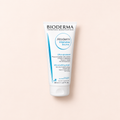 BIODERMA Atoderm Intensive Baume 200 ml