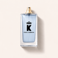 Dolce&Gabbana K 100 ml