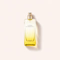 Hermes Le Jardin de Monsieur Li 100 ml