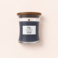 WoodWick Evening Onyx 275 ml