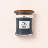 WoodWick Evening Onyx 275 ml