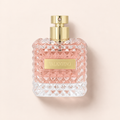 Valentino Donna EDP 100 ml – MrRizz