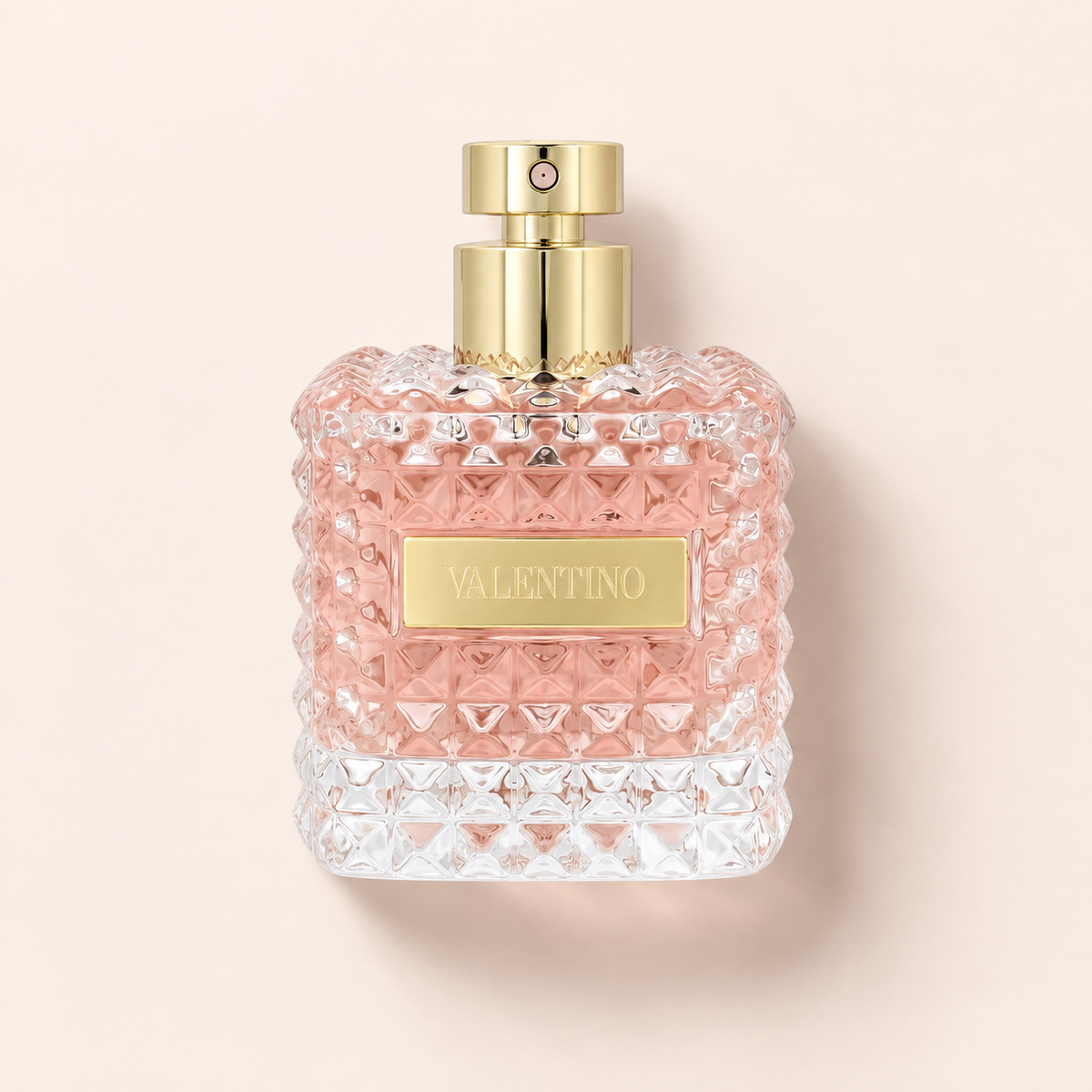 Valentino Donna EDP 100 ml – MrRizz