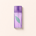 Elizabeth Arden Green Tea Lavender EDT 100 ml – MrRizz