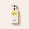 Grandeur Continental Signature 100 ml