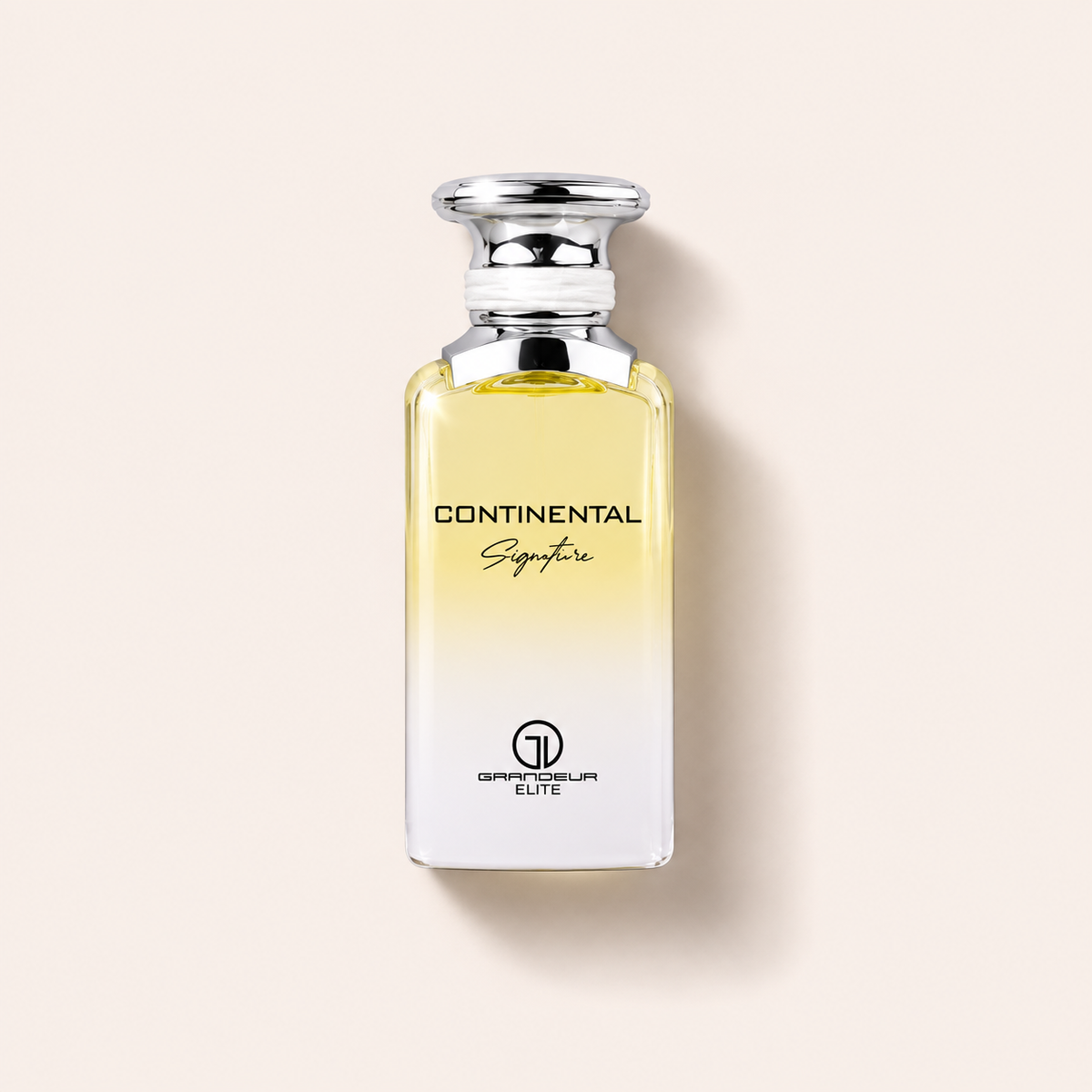 Grandeur Continental Signature 100 ml