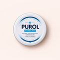 Purol Vaseline 50 ml