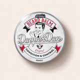 Dapper Dan Beard Balm 50 ml