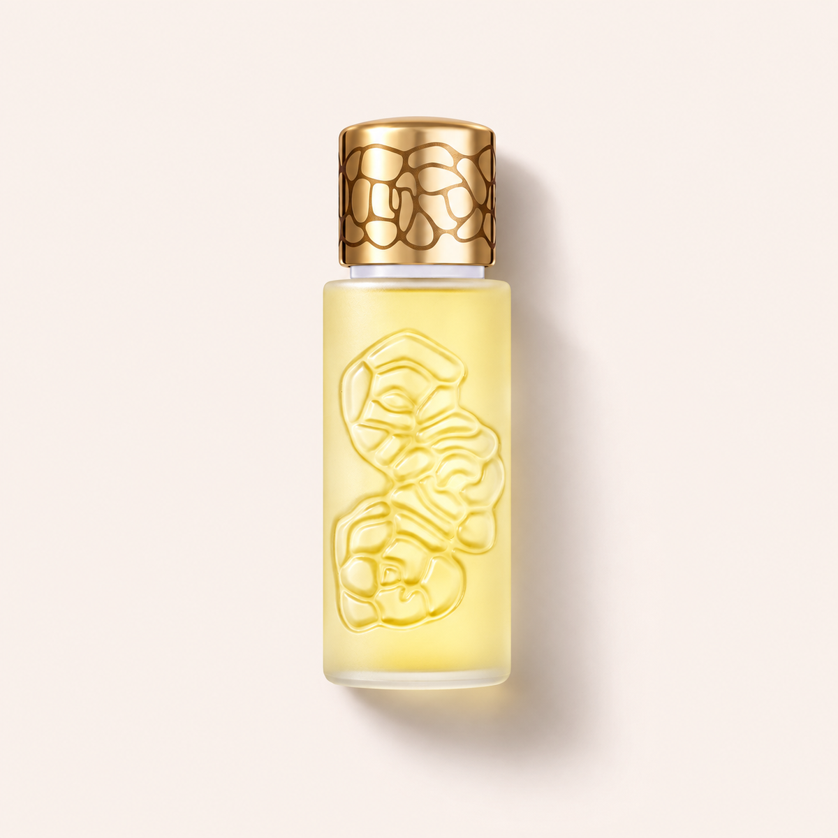 Houbigant Quelques Fleurs L'Original 100 ml