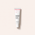 Novexpert Magnesium Velvety Hydro-Biotic Cream 30 ml