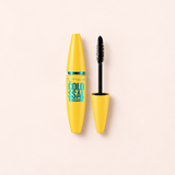 Maybelline The Colossal 10 ml