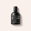 Moudon Embrace 100 ml