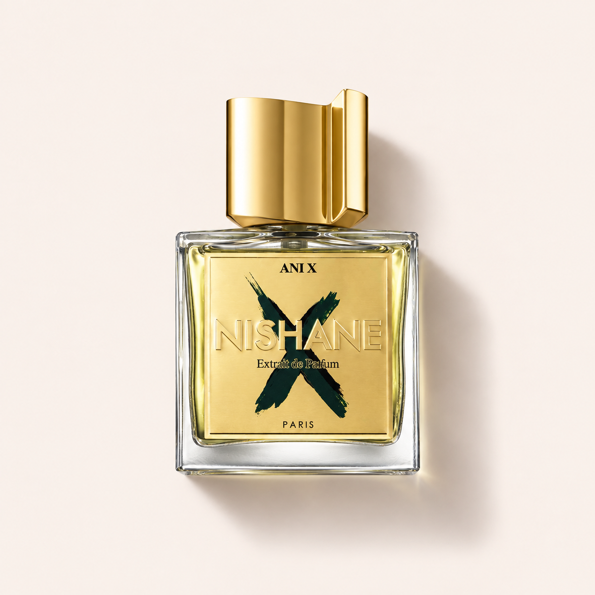 Nishane Ani X 50 ml