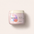 Inebrya Ice Cream Dry-T Nourishing Mask 500 ml