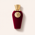 V Canto Mandragola 100 ml
