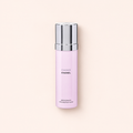 Chanel Chance 100 ml
