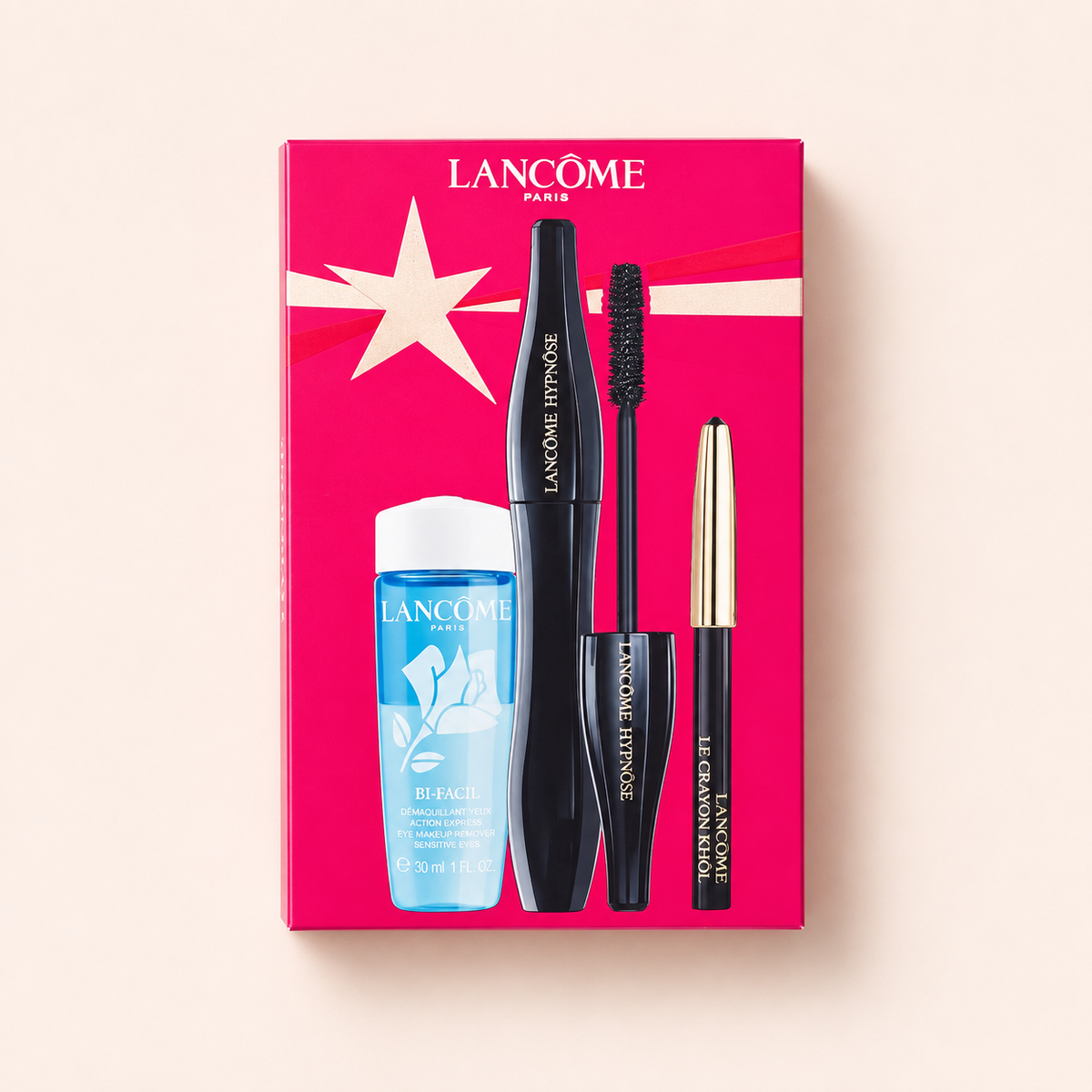 Lancôme Hypnose 6,2 ml