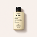 REF Ultimate Repair Shampoo 100 ml