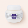 Kallos Cosmetics Blueberry 275 ml