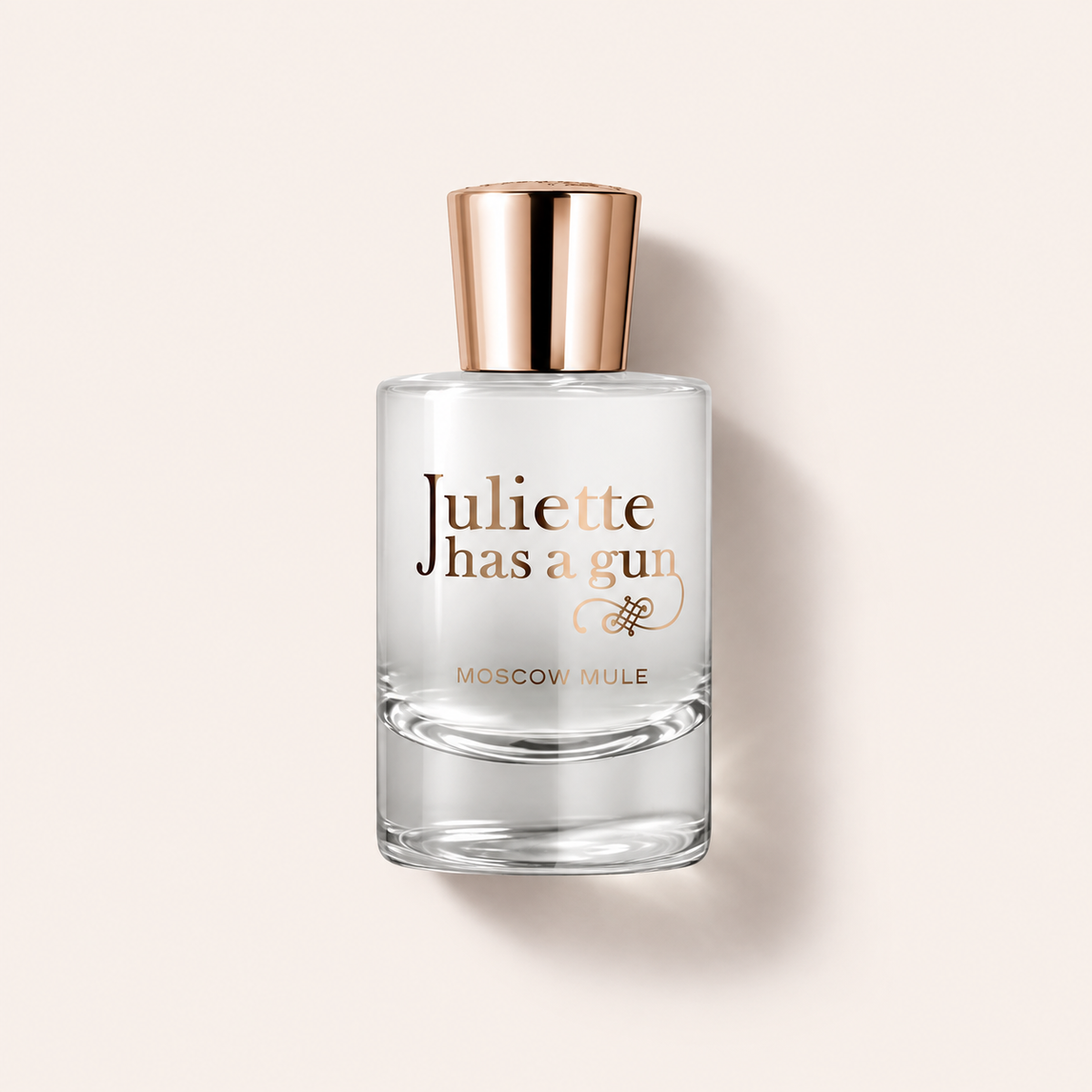 Juliette Has A Gun Moscow Mule 50 ml