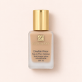 Estée Lauder Double Wear Stay In Place 30 ml