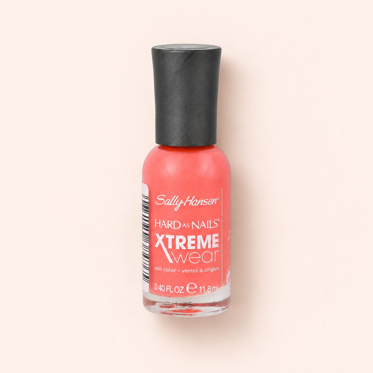 Sally Hansen Xtreme Wear 11,8 ml