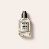 Pacific - apă de parfum 100 ml