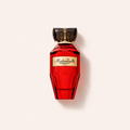 Franck Olivier Mademoiselle Red 100 ml
