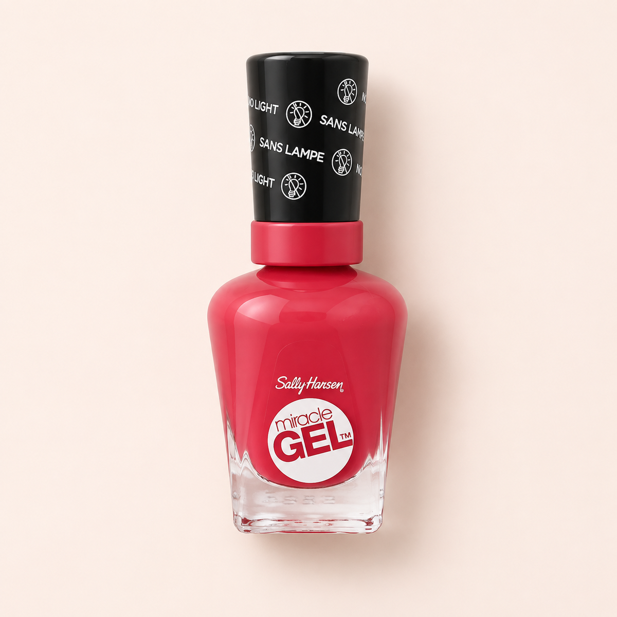 Sally Hansen Miracle Gel 14,7 ml
