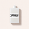 Zadig & Voltaire This is Her! 100 ml