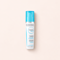 BIODERMA Hydrabio 40 ml