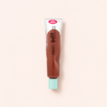 Physicians Formula Murumuru Butter Tinted Lip Conditioner 7,9 ml
