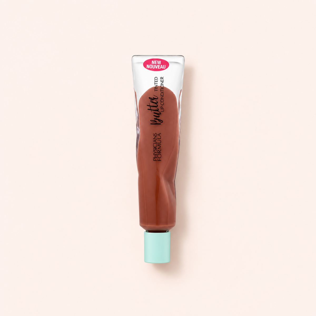 Physicians Formula Murumuru Butter Tinted Lip Conditioner 7,9 ml