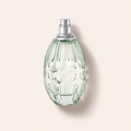 Jimmy Choo Jimmy Choo Floral 90 ml