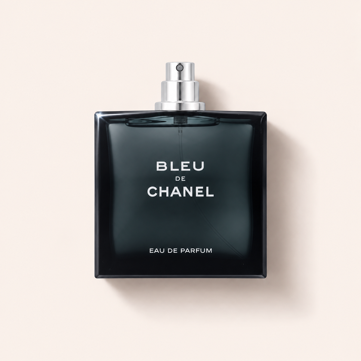 Chanel Bleu de Chanel 100 ml