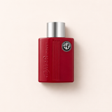 Alfa Romeo Red 125 ml